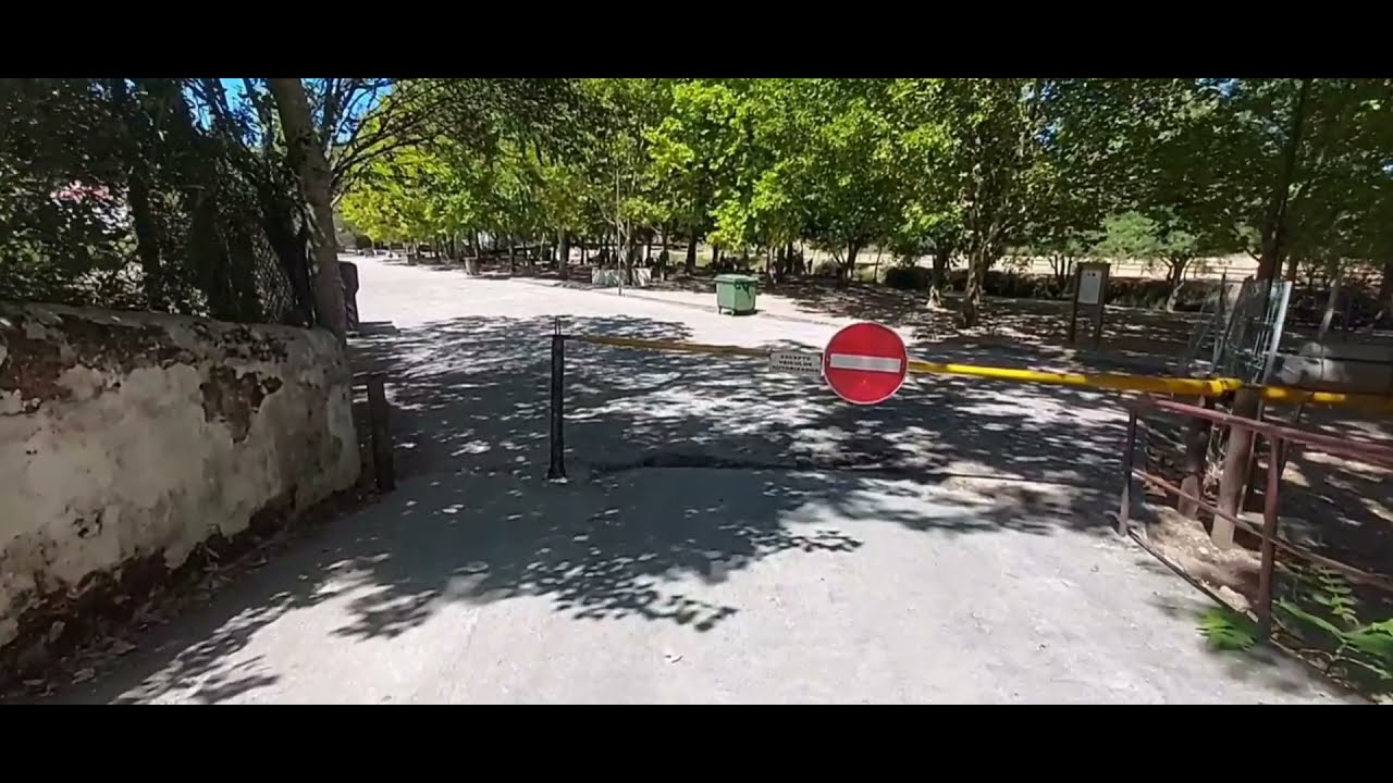 Encantos do interior de Portugal 🇵🇹 Parte 1 #viveremportugal #trabalhoemportugal
