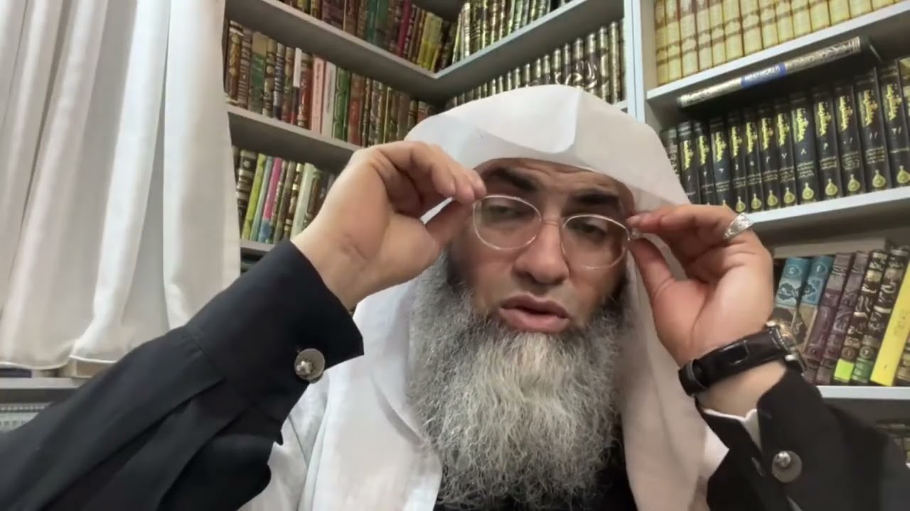 ماسبب قول الشيوخ ان الدعاء لا يستجاب لحكمة ؟ وأسىلة حول تحديد موعد إستجابة