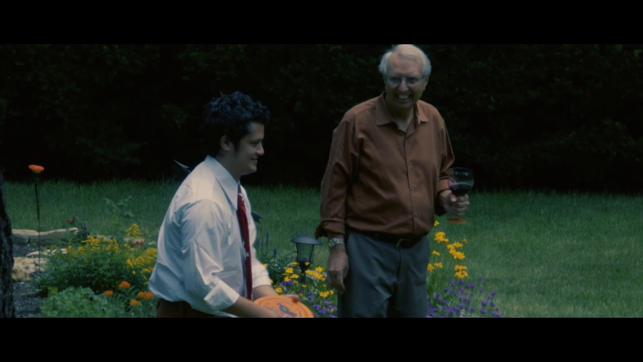 Citizen - 