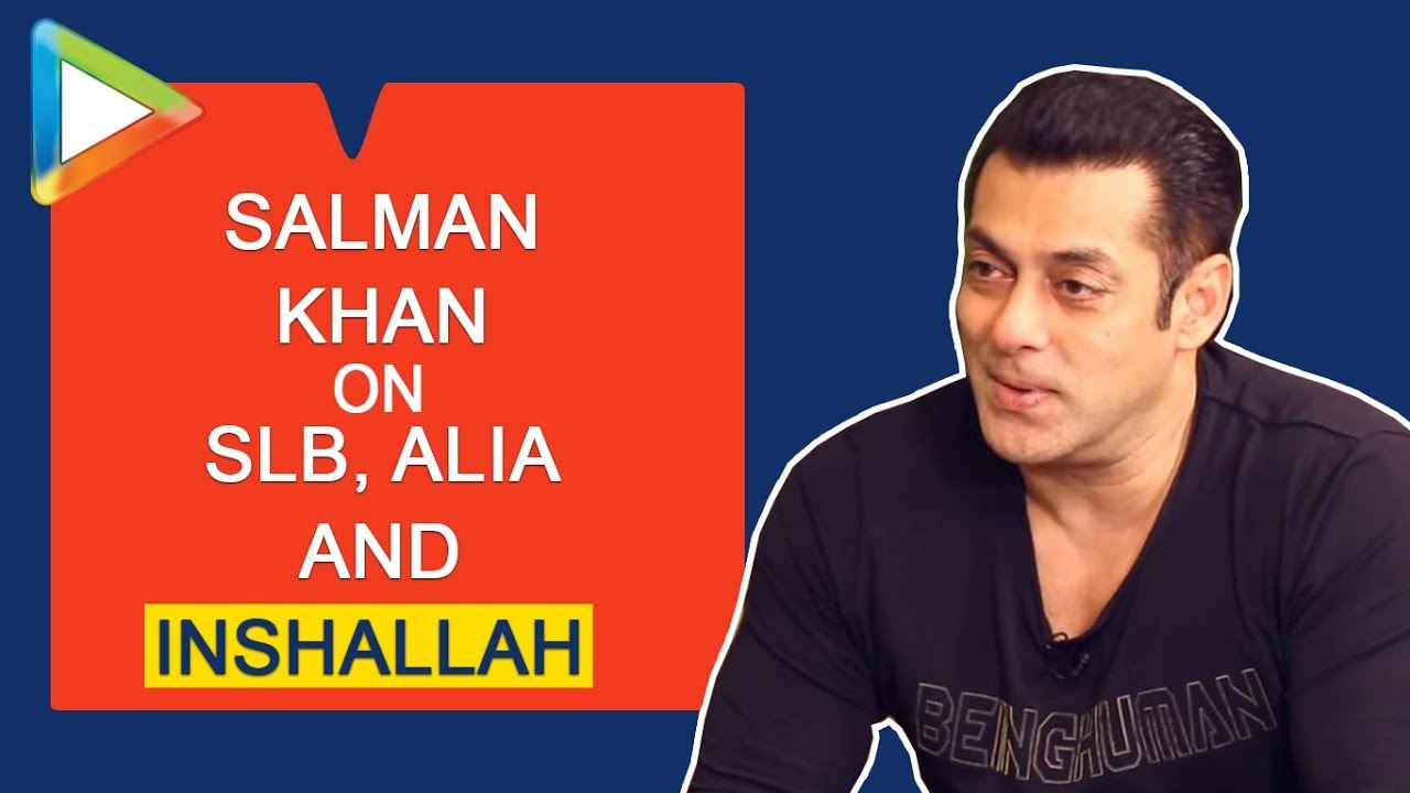 EXCLUSIVE: