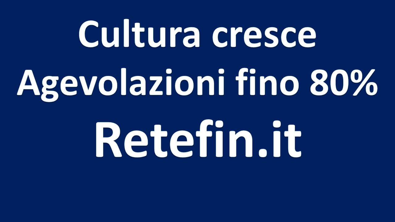 cultura cresce 1