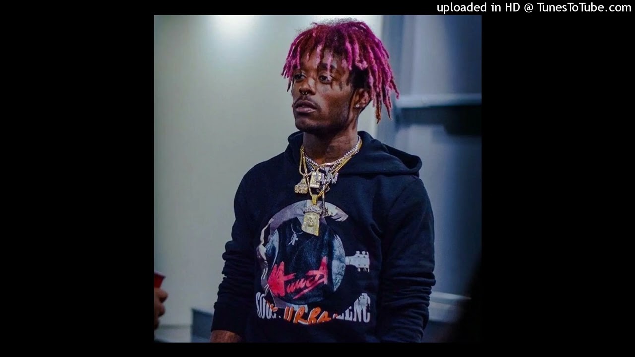 *FREE* (non profit) lil uzi vert type beat - dosomething