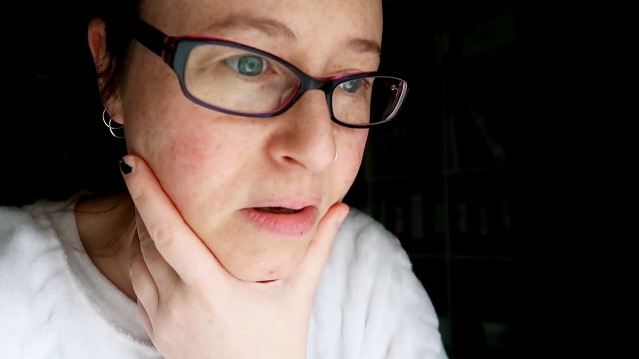 SHELTERING from STORM EUINCE at HOME - RED ZONE. part1. DAILY VLOGS UK