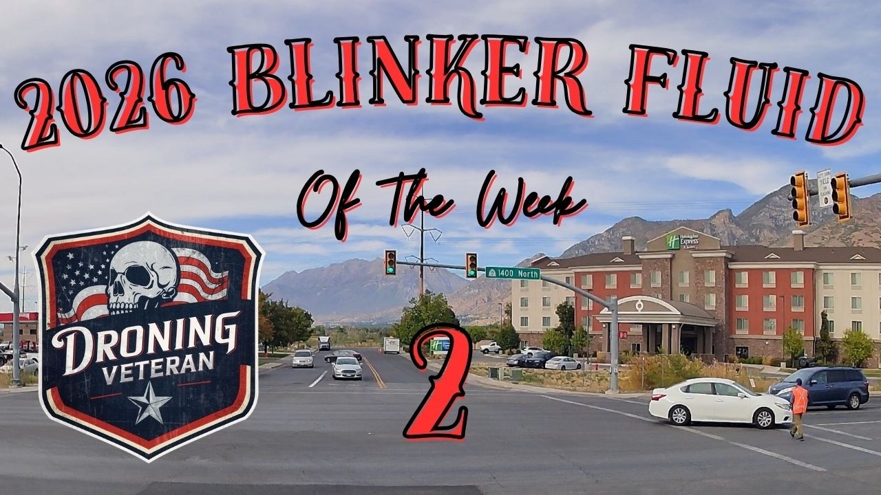 2026 Blinker Fluid Of The Week 02