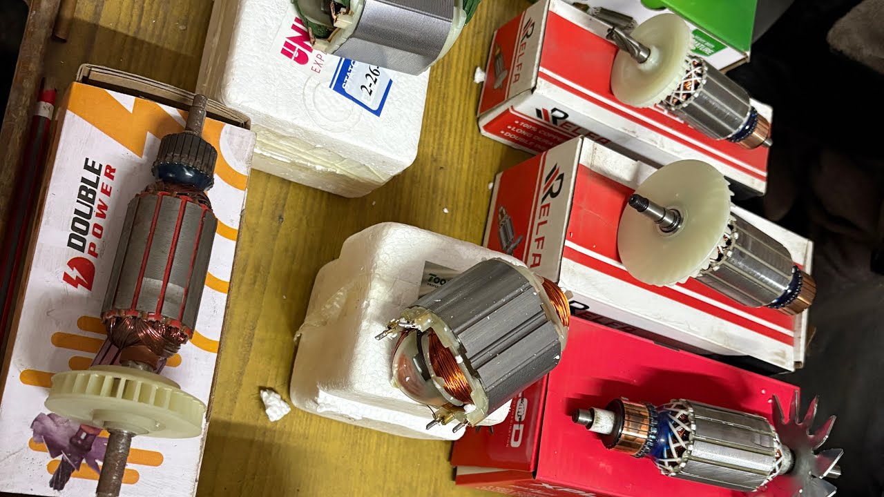 Power tools spare parts wholsale market Delhi | spare parts market Delhi,tools market Delhi #spare 