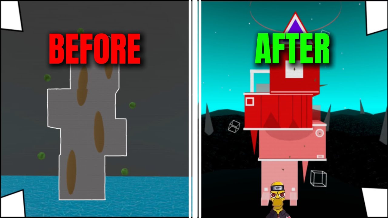 These tips will SAVE your MAPS!