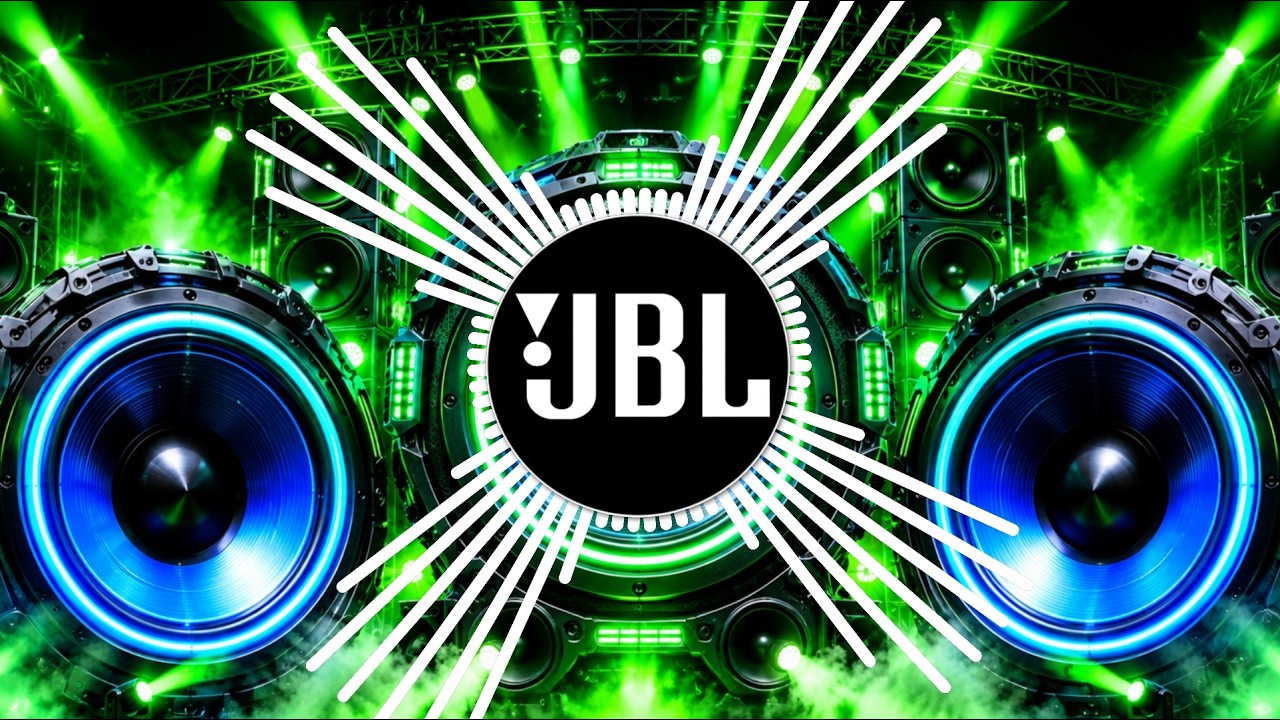 DJ 2026🎧New Trending Song🎧JBL SPEAKER VIBRATION🎧BASS TEST🎧SOUND CHECK🎧BASS CHECK SONG🎧High Bass mix