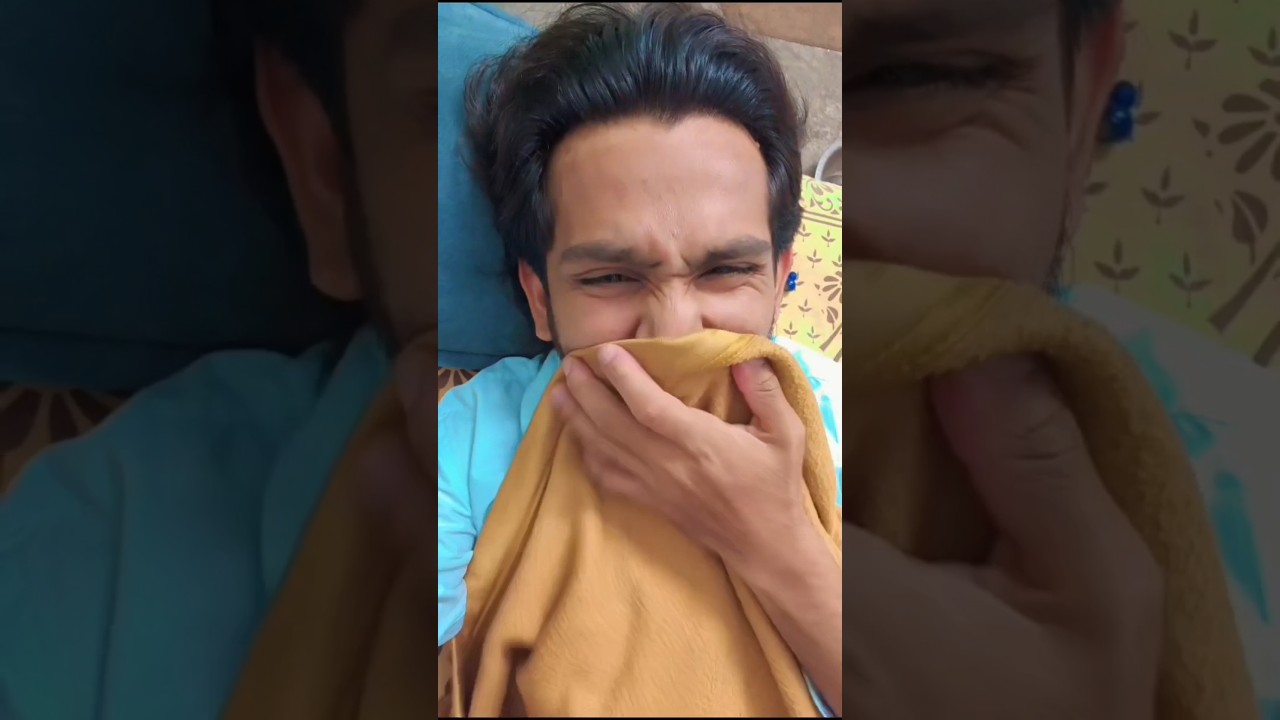 Chhoomantar 🤣😂 #shorts #jantarmantar #cjp #modi #short #ytshorts #funny #students #protest #explore