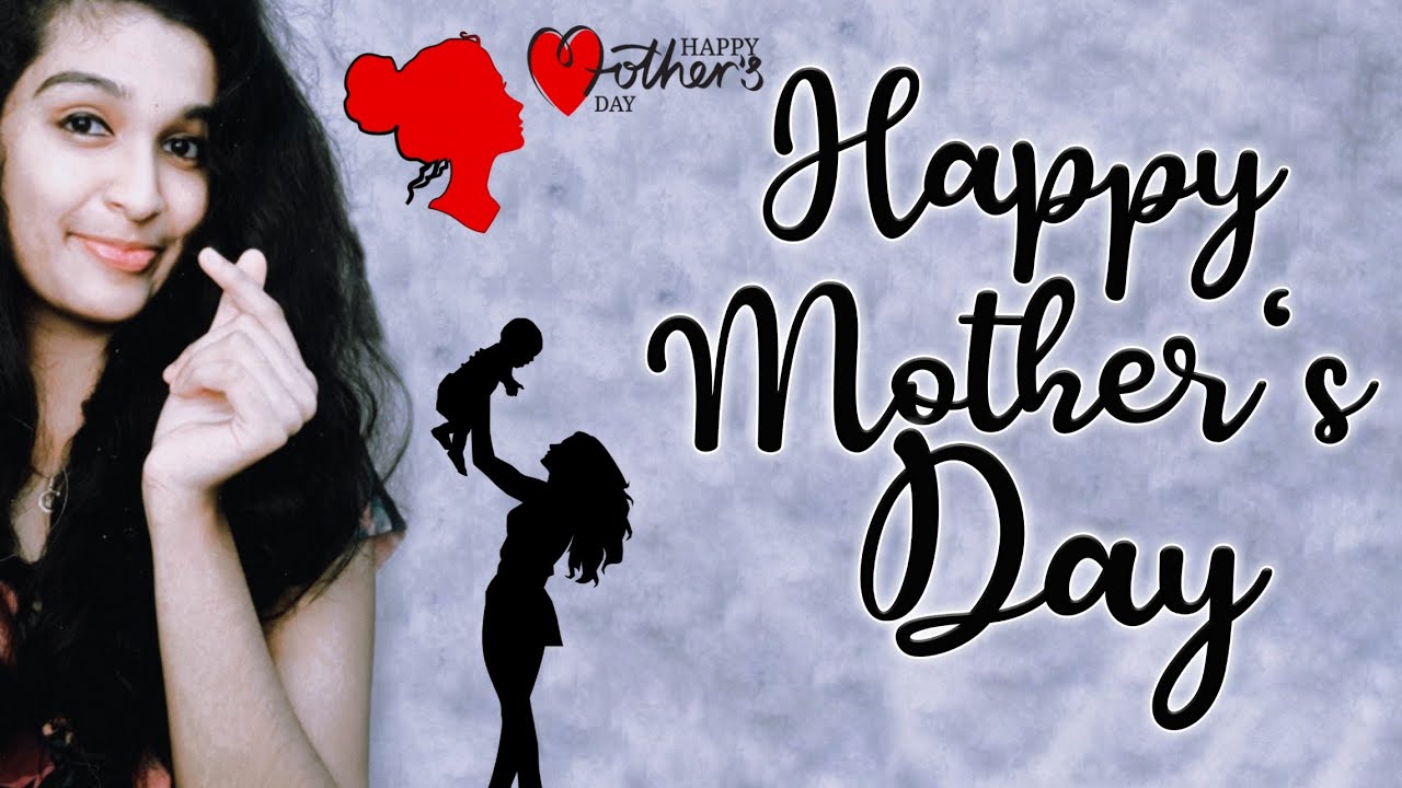 Pedave Palikina Song | Happy Mother's Day| Sritha Veenem | #pedavepalikinasong