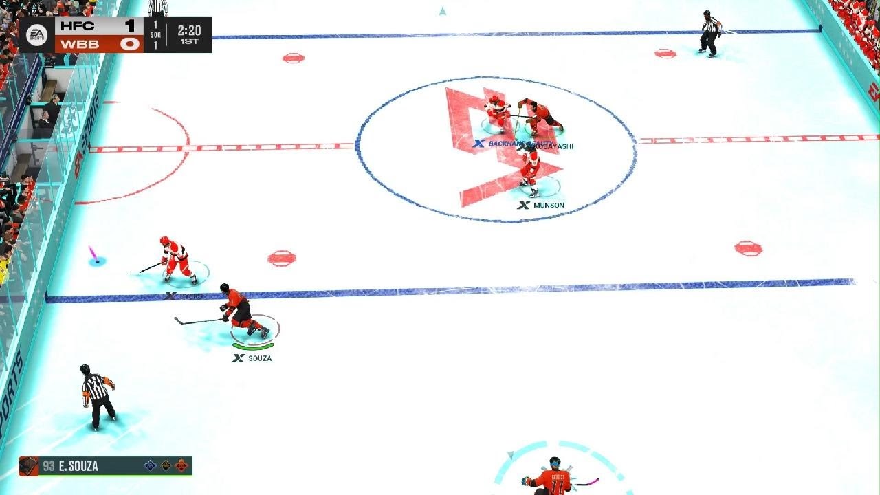 NHL 26_20260221233650