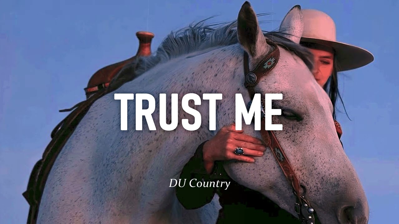 [FREE] Morgan Wallen x Country Type Beat – 