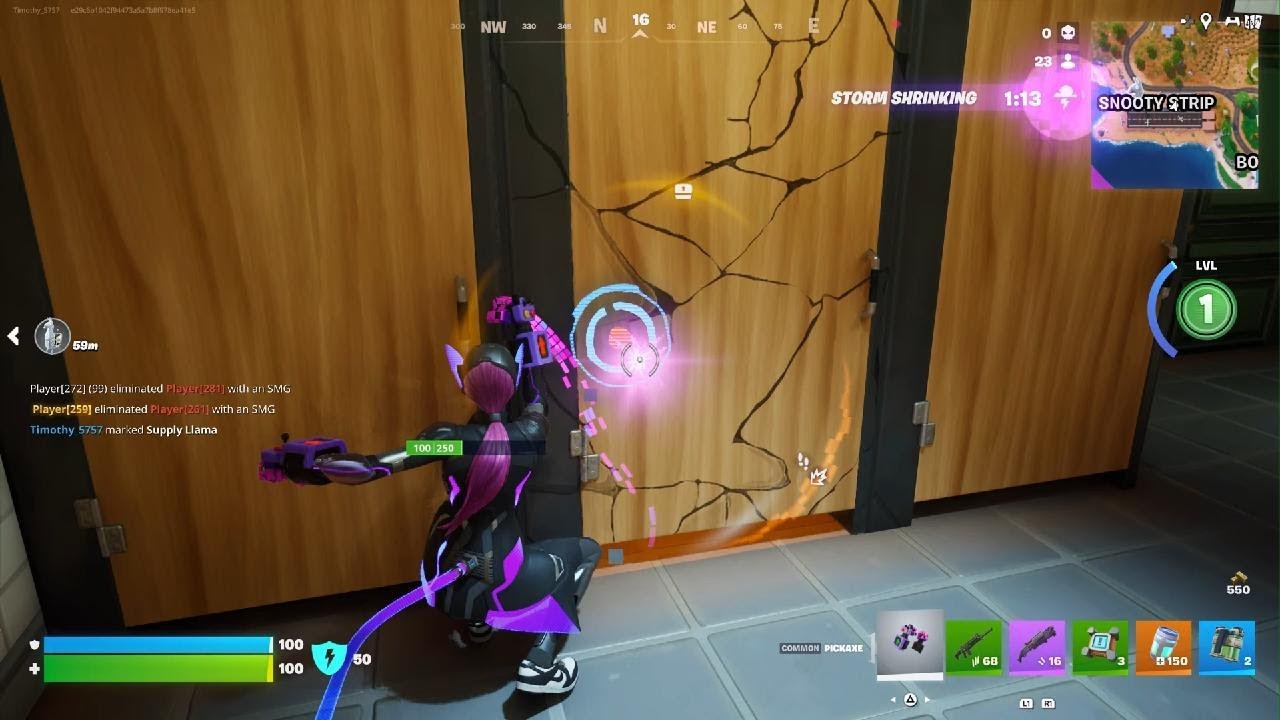 Fortnite_20260127193721
