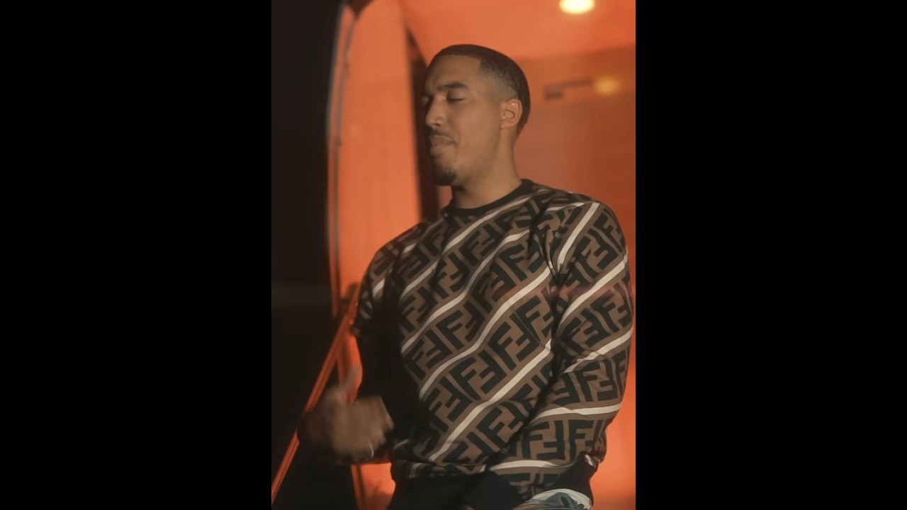 [FREE] Mike Sherm Type Beat 2026 - 
