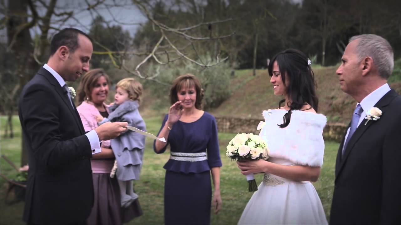 Waldo Produccions i Tu M&uacute;sica Events - Boda Sandra i Oriol