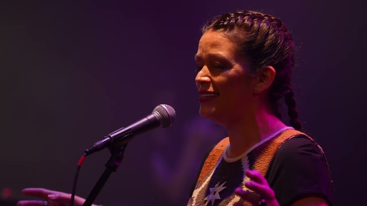 Popi Spatocco Trío ft. Edith Rossetti - Zamba del Laurel