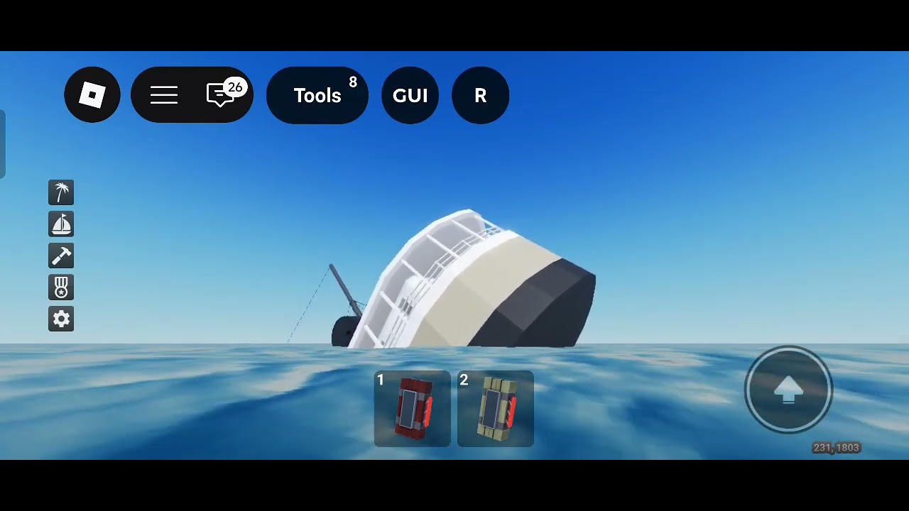 Yhe sinking of the princess may 