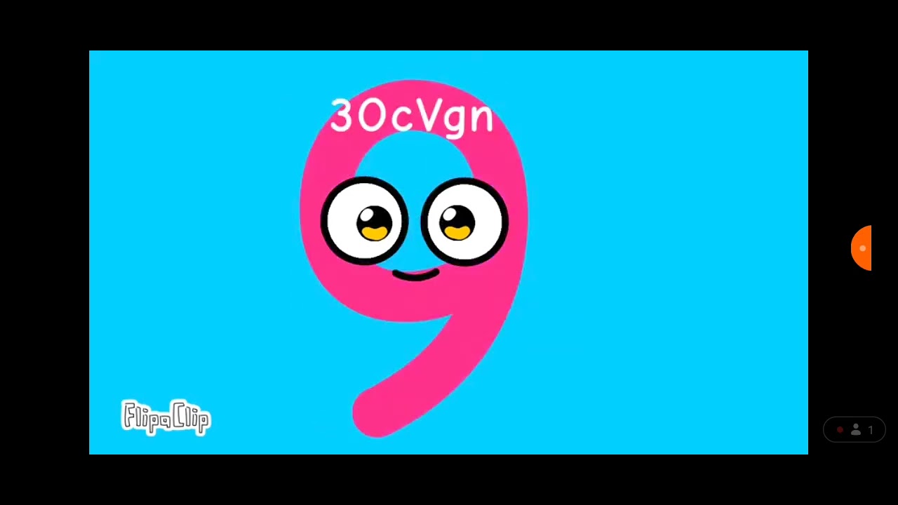 My Boo Minigame Boo Mix Tile 2 - 7QaQirgn!