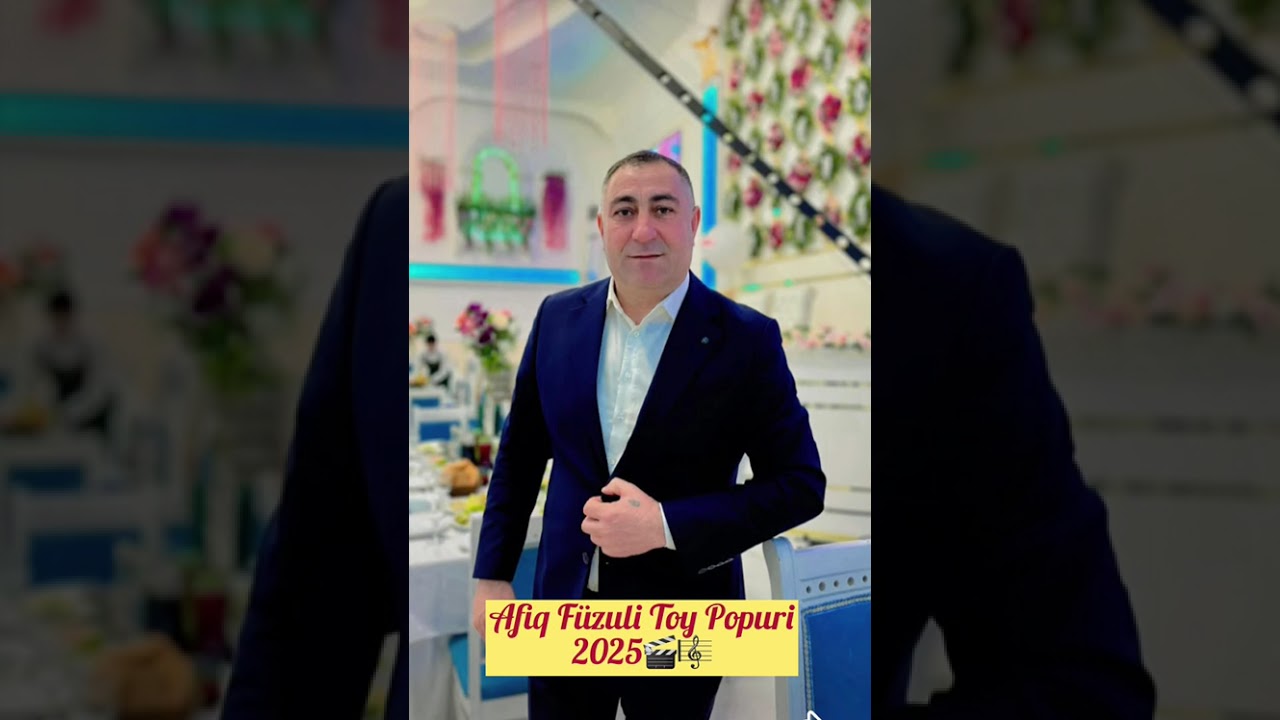 5 Haziran 2025