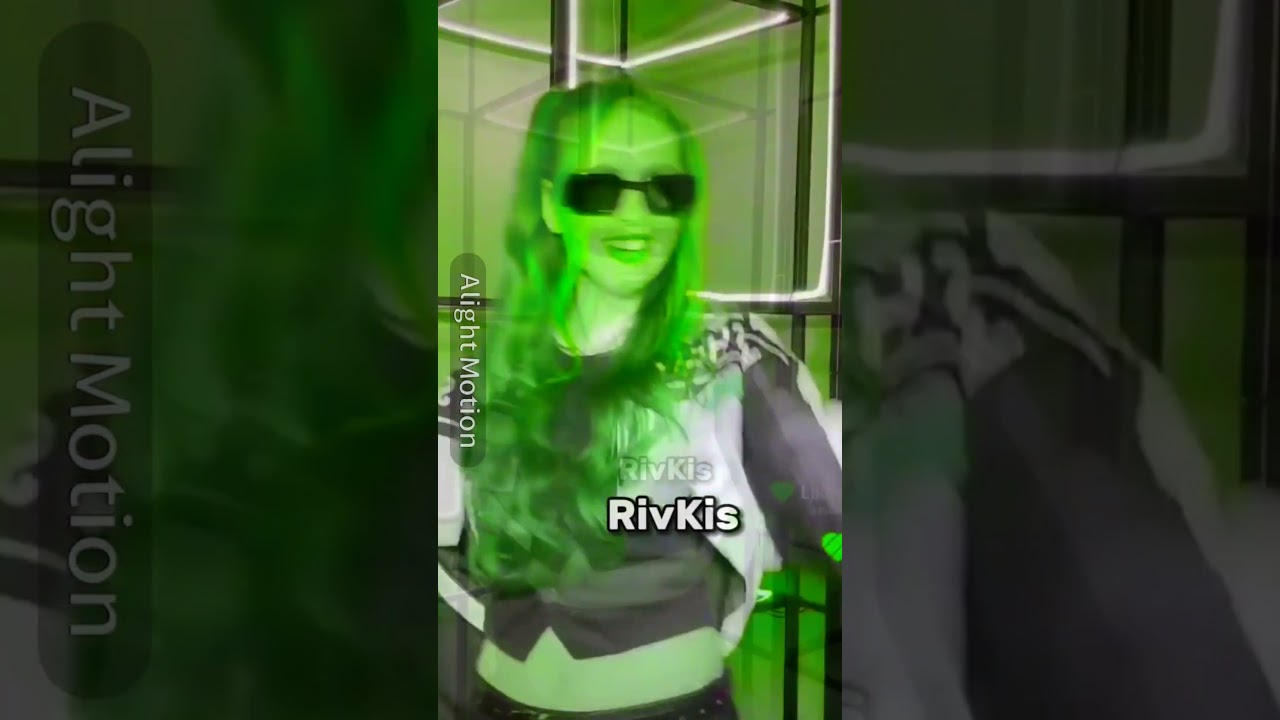 id@vlent_a44 что со звуком? #video#shortvideo#a4#топ #а4топ#лучшая#рививи#риви#врек#тренды#shorts