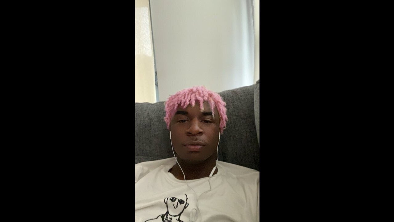 (FREE) Ken Carson + Playboi Carti  + Hyperpop Type Beat - 