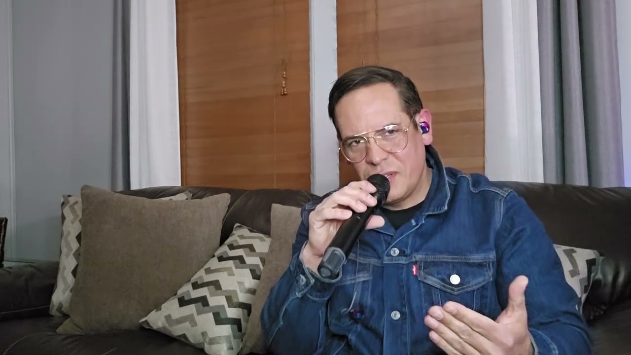 Creo en ti