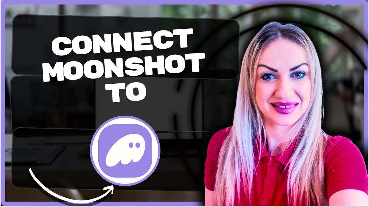 How to Connect Moonshot to Phantom Wallet | Phantom Wallet Tips 2026
