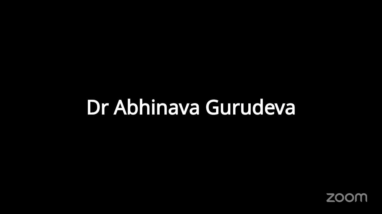Swarnamrutha Ep-86 by Smt. Sandhya Venkatesh on 9/3/26 @6 am Mythreya dhyana