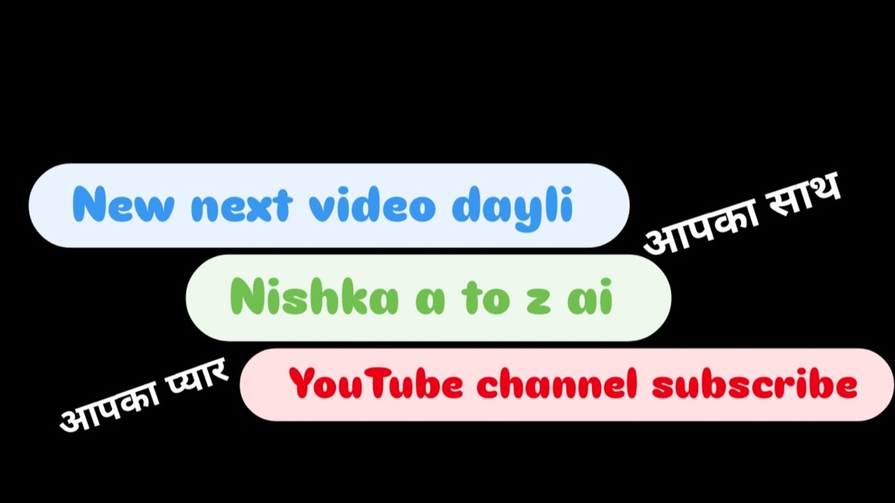 Hindi Subway Rush: Escape : 😄 Happy stream | Playing Squad | Streaming with Turnip