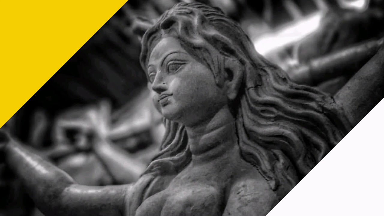 Bolo Durga Mai Ki Jai(2022 Edit | Black Scratch Music) Dj Hard Bass maa durga puja Dj Pk Sound