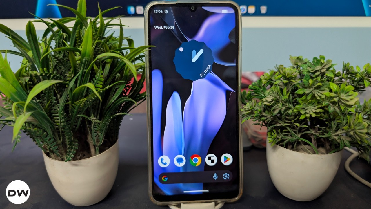 Установка PixelOS Android 16 на Redmi 13C/Poco C65: шаги прошивки | Функции | Получение root-прав...