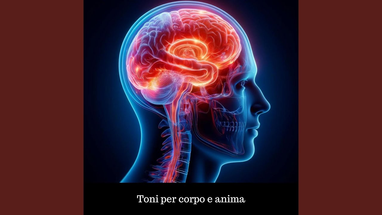 Pace Mentale