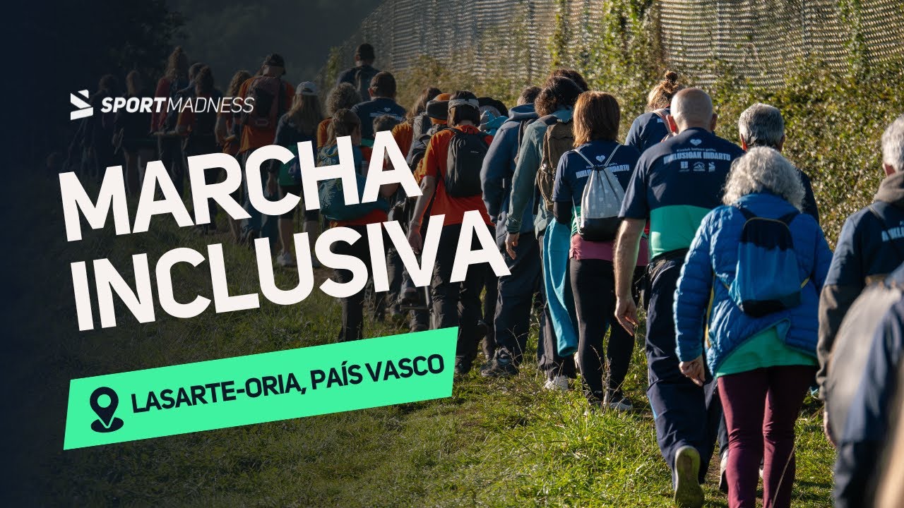 Lasarte-Oriako I. “Aniztasunean elkarrekin” jardunaldiarekin