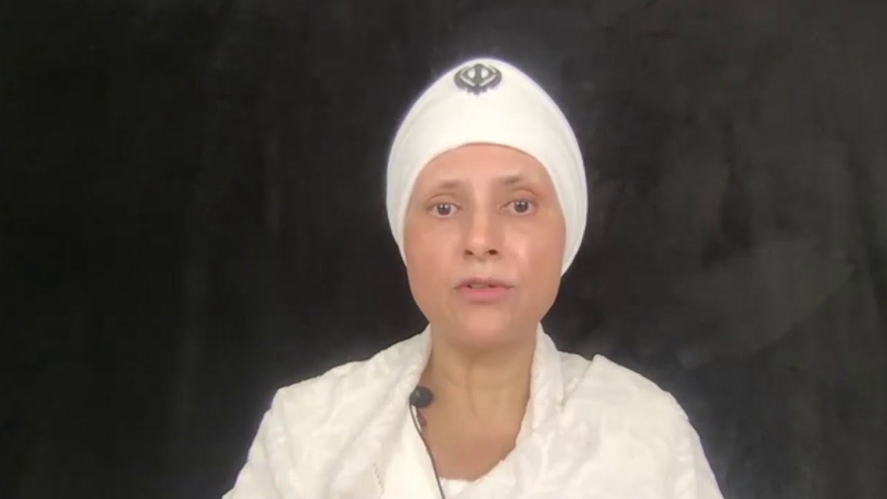 Karam Philosophy