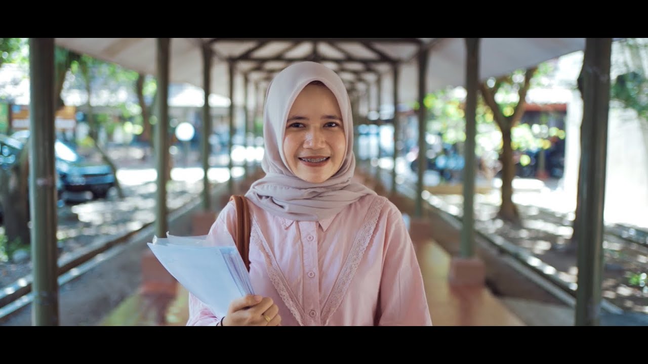 Video Profil Jurusan Teknik Kimia Universitas Pembangunan Nasional Veteran Yogyakarta 2024