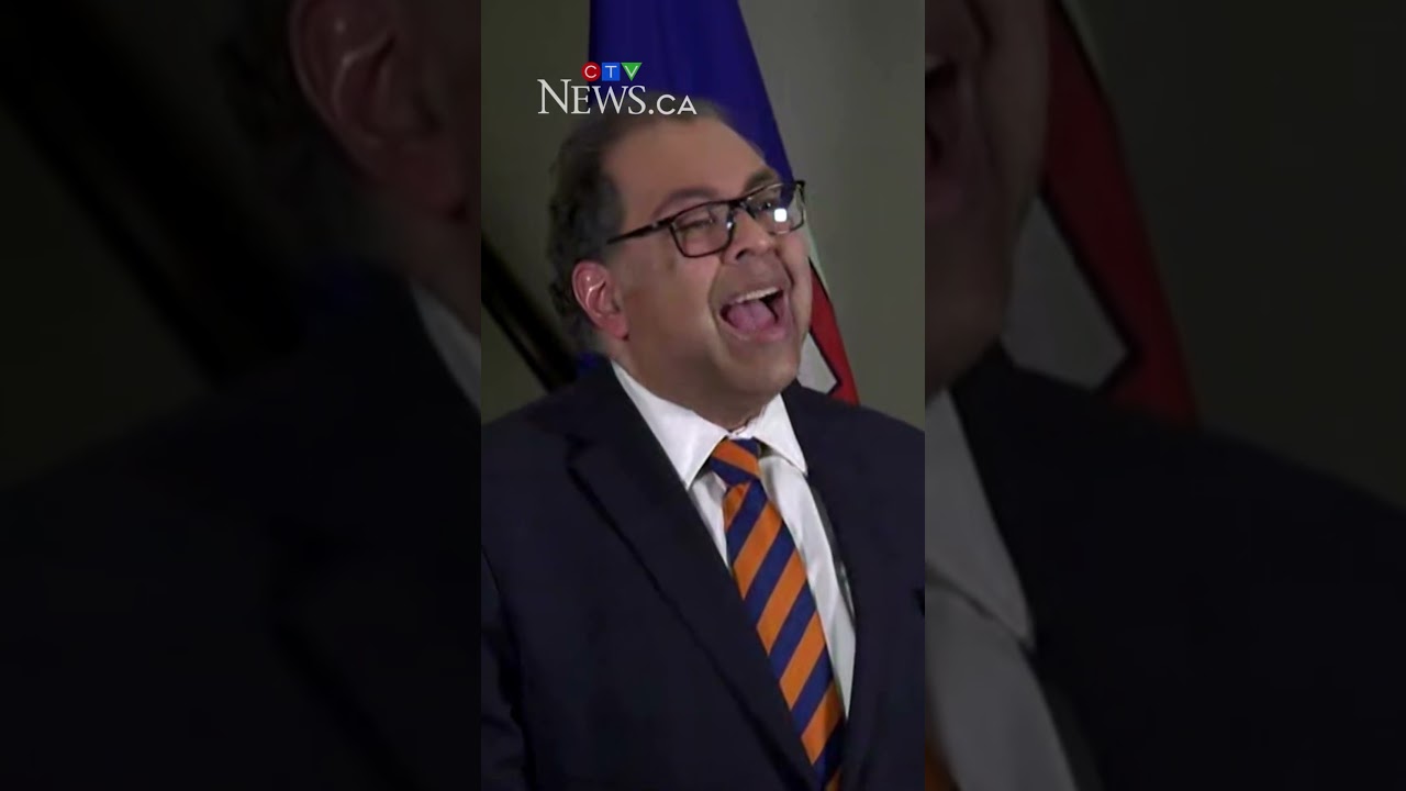 Non-confidence vote in Smith passed by Assembly of Treaty Chiefs