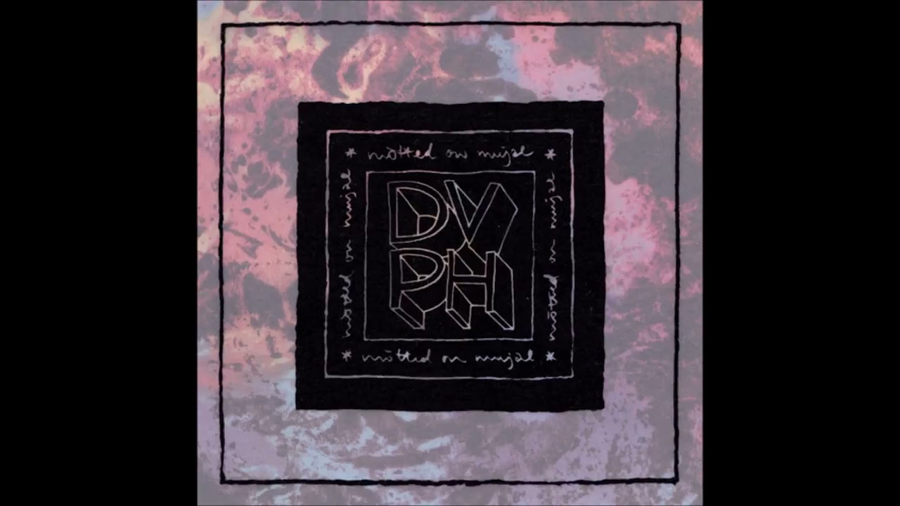 DVPH - Teener