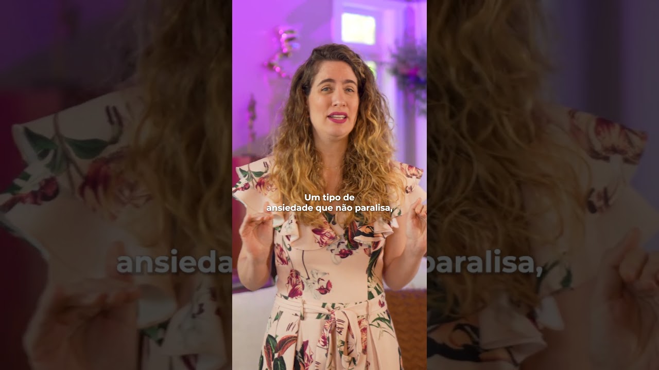 Esse é o Caminho Para Vencer o Esgotamento Mental da Geração 40+