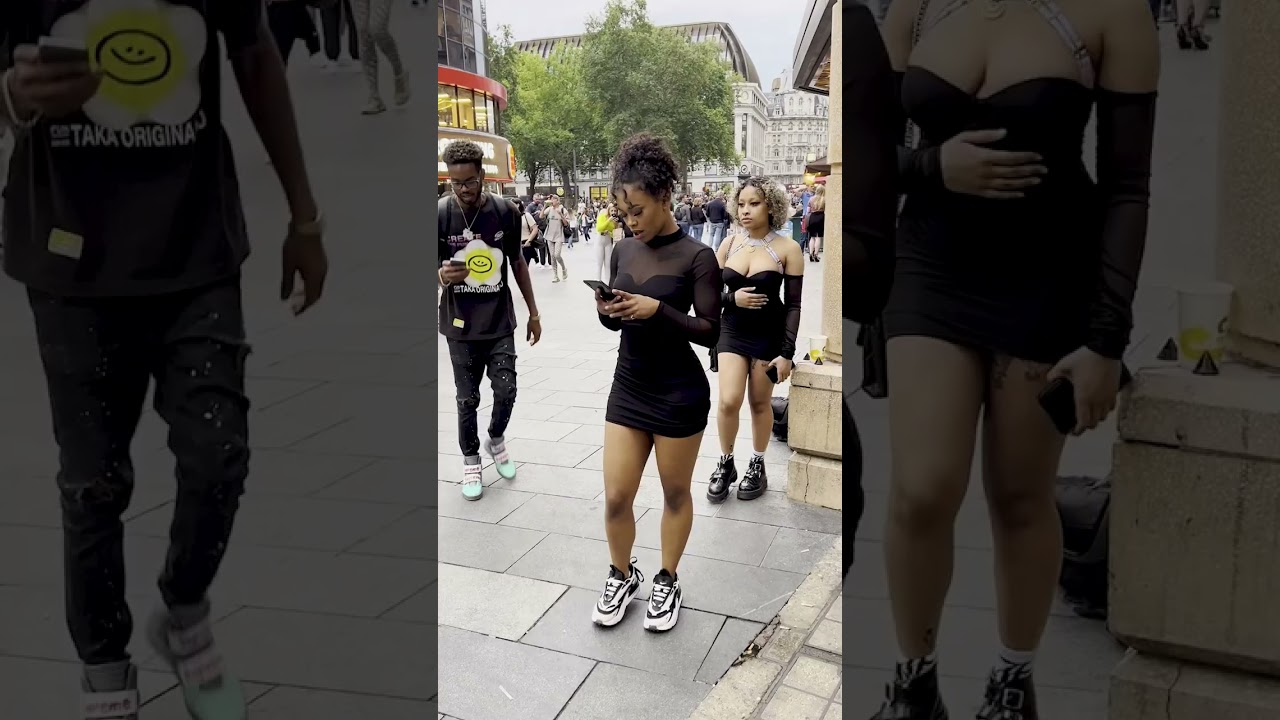 Extra Hand On Shoulder  Prank 🖐🏻😜 #viral #shorts #funny #prank #trending