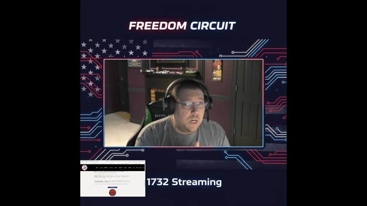 Gun Rights, Government, and the Epstein Files