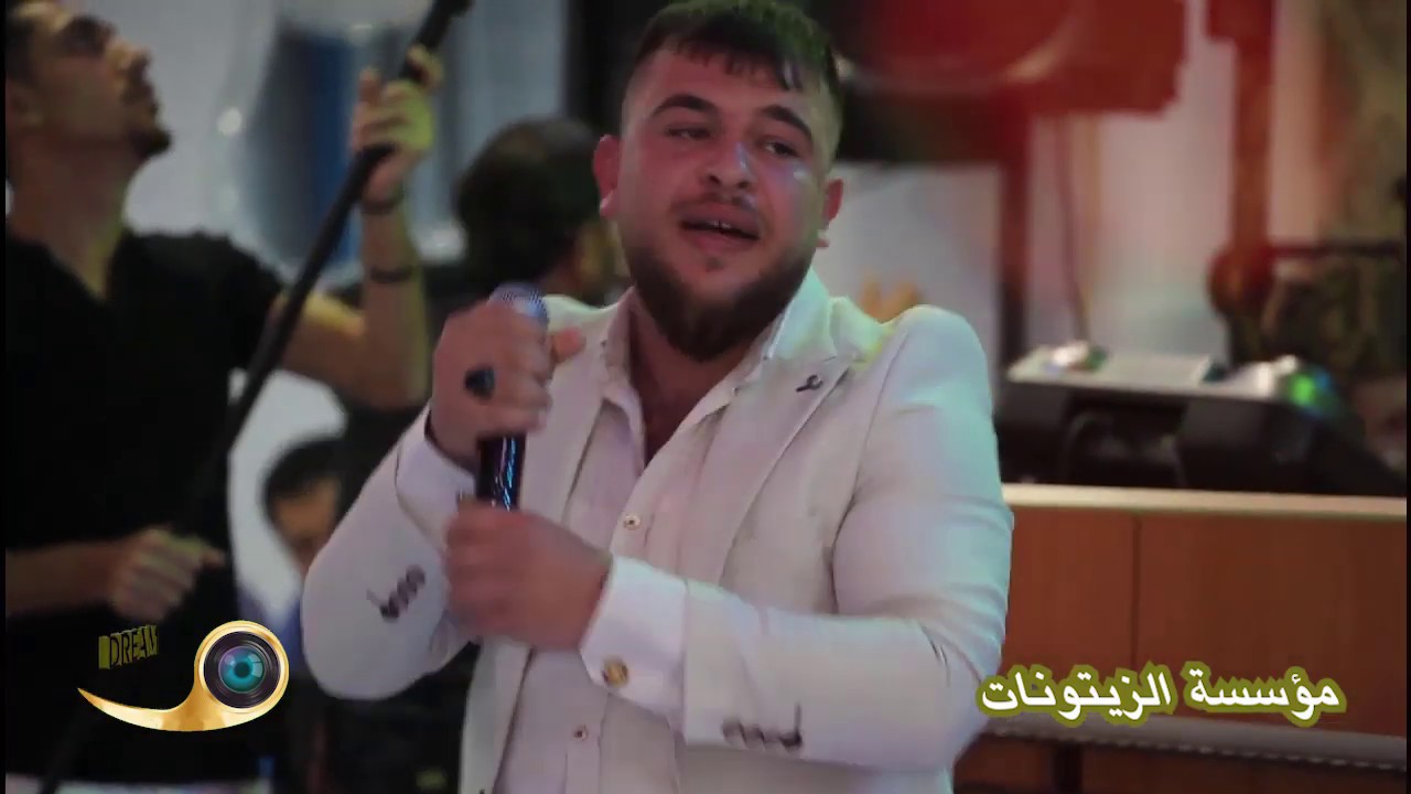 الفنان محمد نعيمي /مواال سويحلي +عتابات….