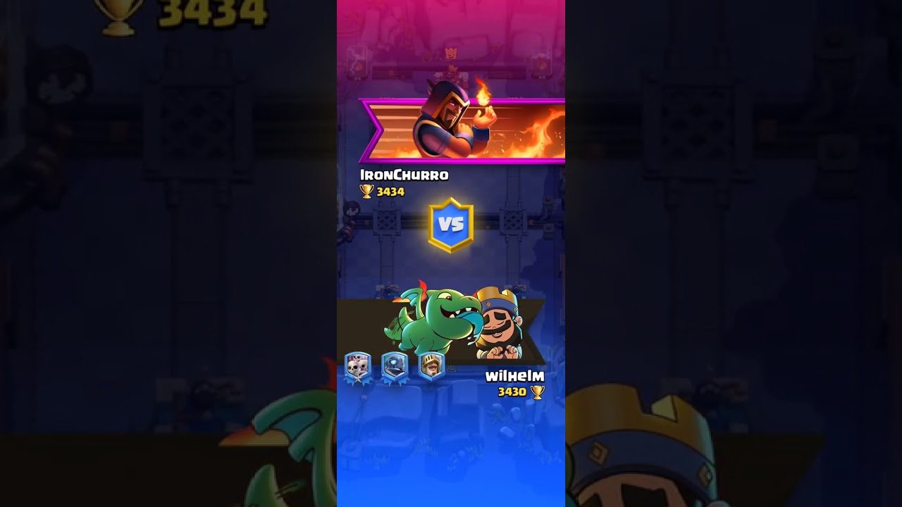 Décima segunda segunda Temporada 