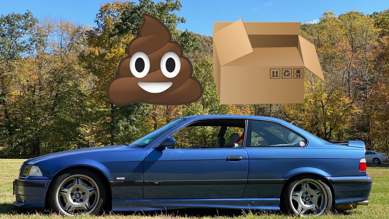How to Finance An Old Car