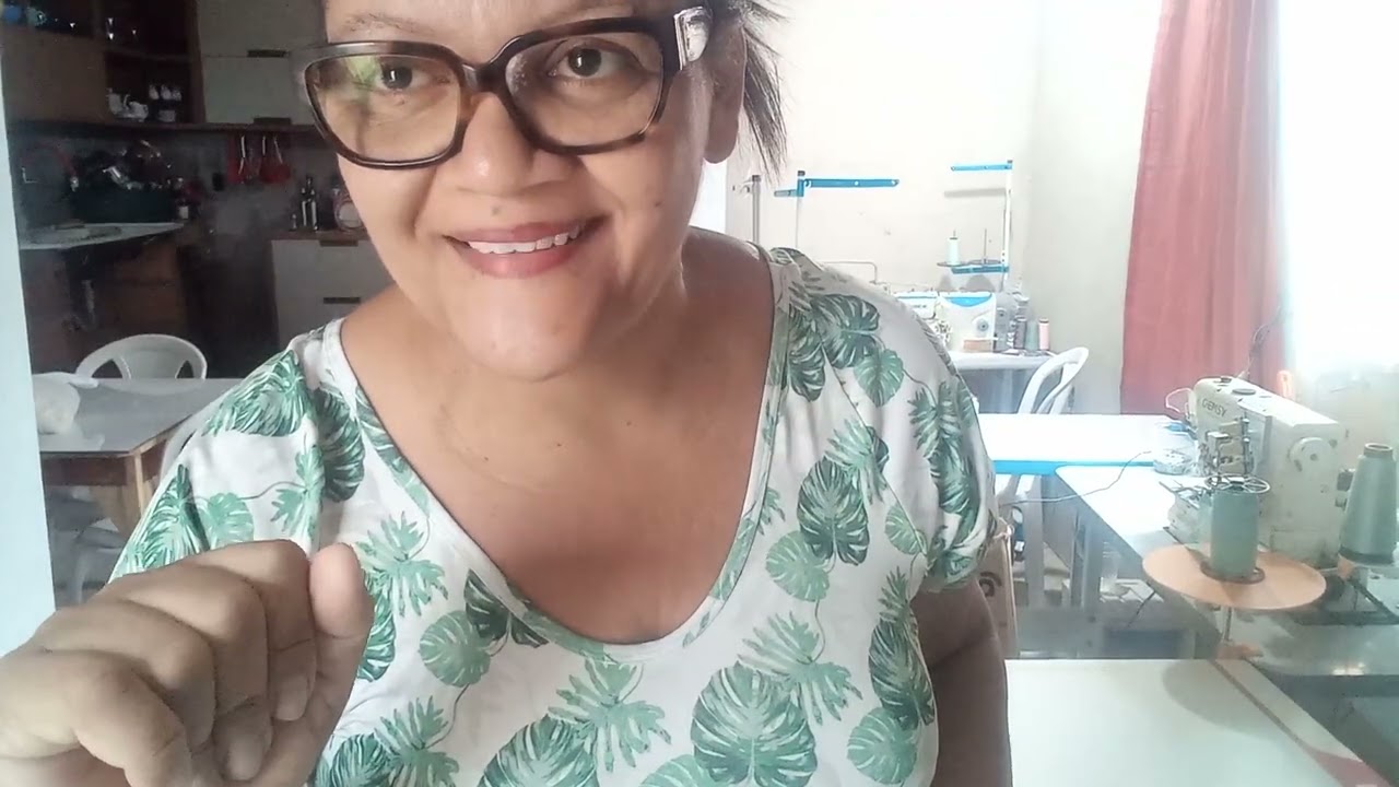 chegaram a modelagem das queridinhas nossas poderosas tanguinhas