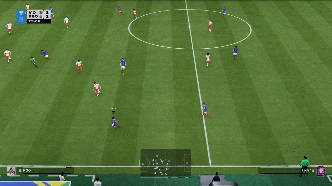 EA SPORTS FC 26_20260212220809