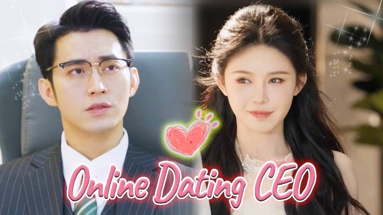 Seventeen Was Accused Of Leaking Company Secrets, But She Wife Of A Billionaire CEO