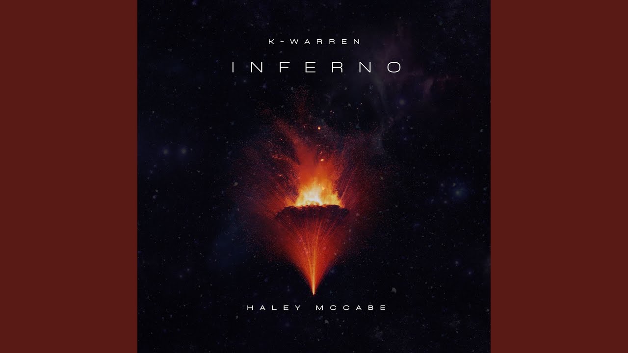 Inferno