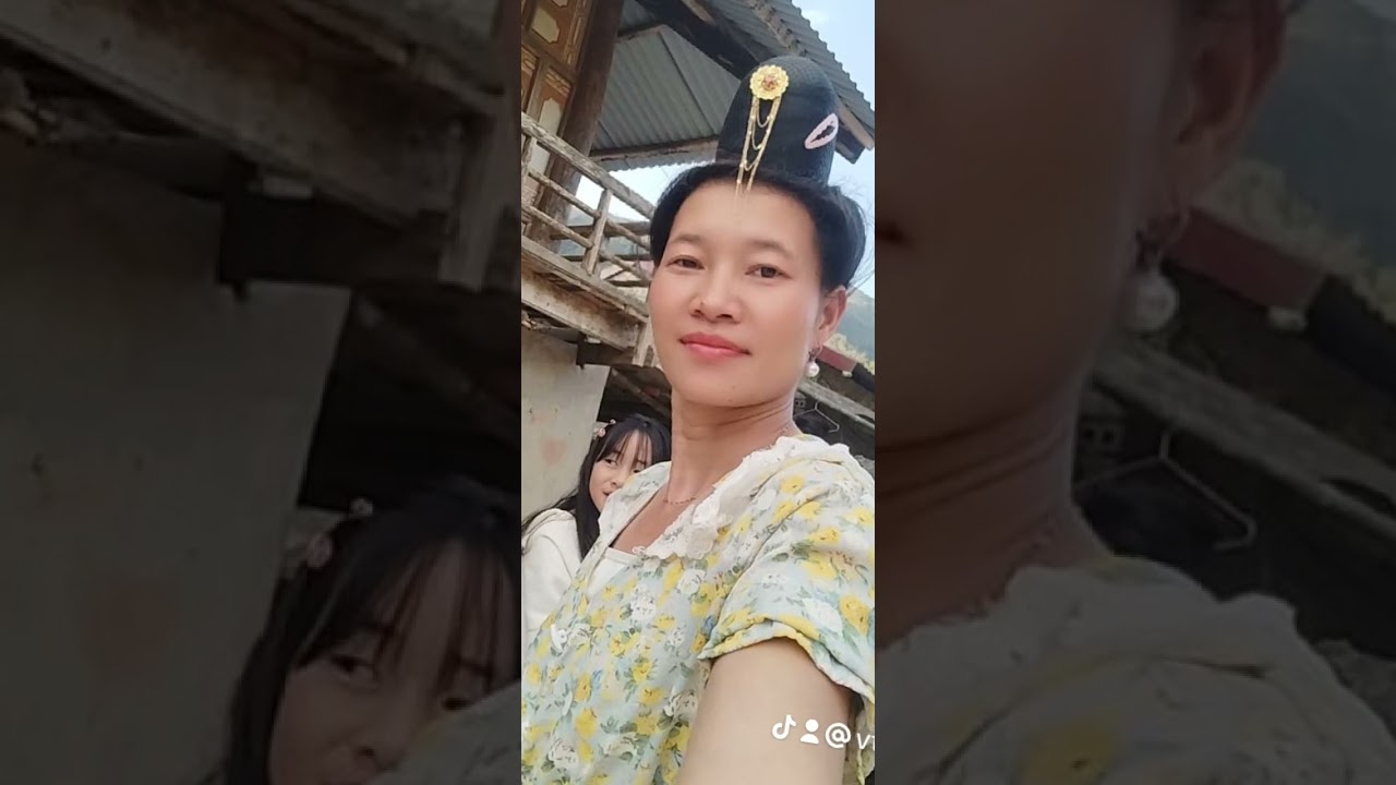 Em tiên không biết hát càng ngày càng không hát được 🌹🌹😂😂😂😂