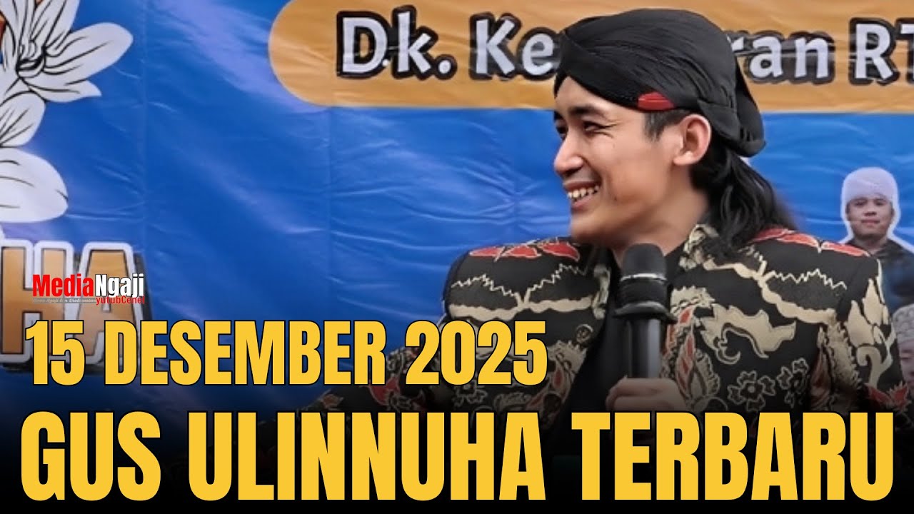 SERBA SALAH APA APA JADI MASALAH