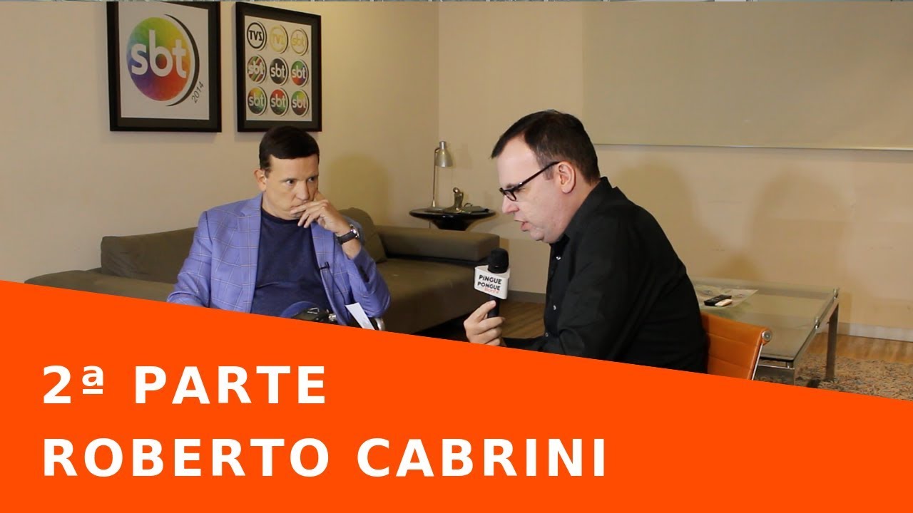 Jair Bolsonaro, Sergio Moro, Brasil, Futuro, Militares, Joice Hasselmann, Roberto Cabrini, 2&ordf; Parte