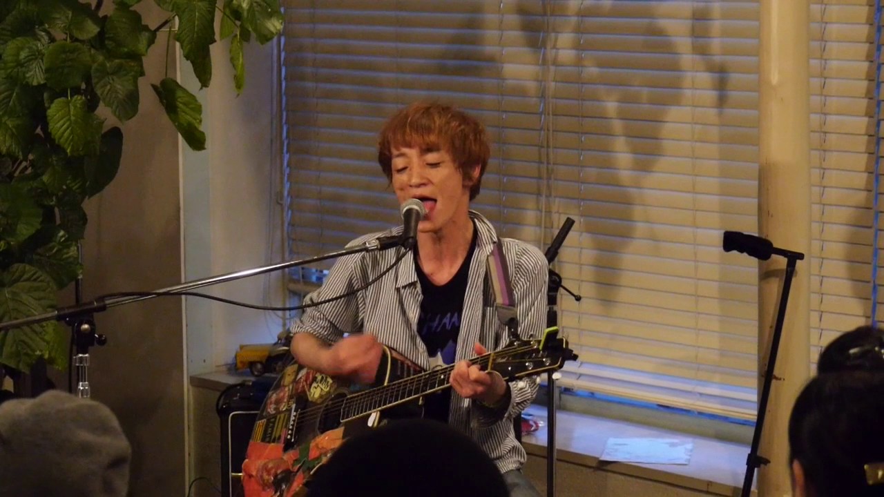 作戦会議　　TOMOVSKY
